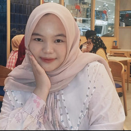 silviraanggraini