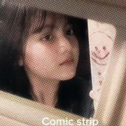 Felisha Aira Alfajry