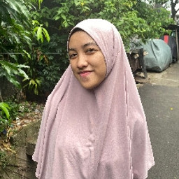 mufirotul laili