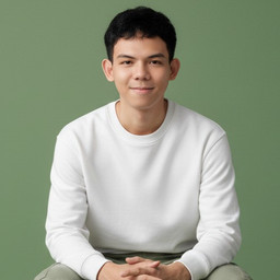 Attila Eka Putra