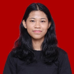 noveltysimarmata