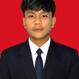 Adjimushthafa ahsan