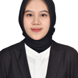 Shyva Dewi Rizkya