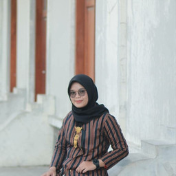 Galuh Mentari