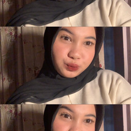 Ery Mutiara Nurcesha