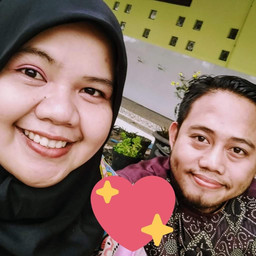 Silma Awalia