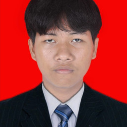 muhammadbadiuza