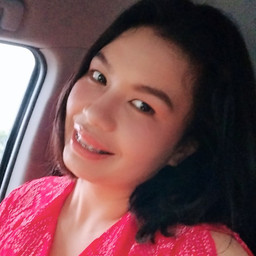 Trendtrin Pakpahan