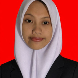 Lisma Aprilia