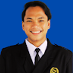 Dimas Hamim