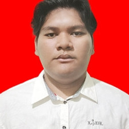 Bahrudin Abdul Fuad Sella