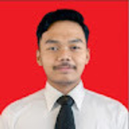 Afif Iman santosa