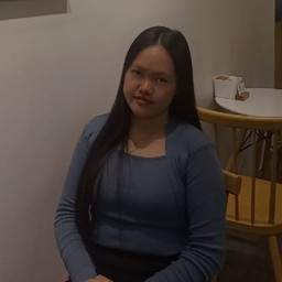 Jolie Cristyandra