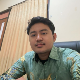 Abul Mundzir