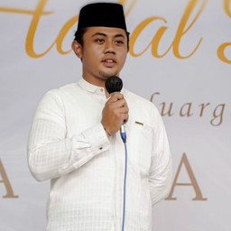 alfarisi adlan