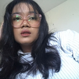 Dian Rahmawati