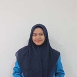 Khoirunnisa Setiyana