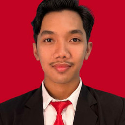 Adley Ramli Elhasain