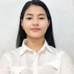 Rosa R T Saragih