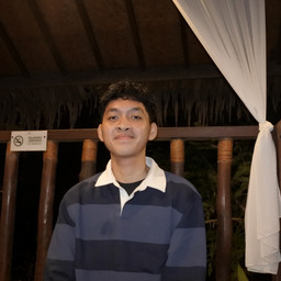 Asta Buana Sembiring
