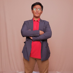 Muhammad Rifki