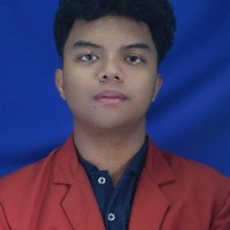 darmawangilang