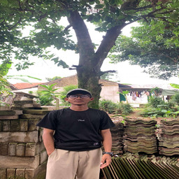 Fajar Maulana