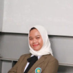 Alika Nur Rhahma