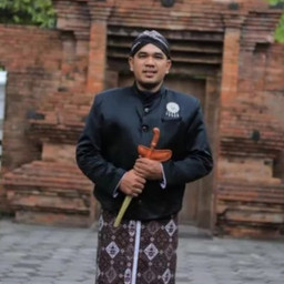 Nurhisbuloh