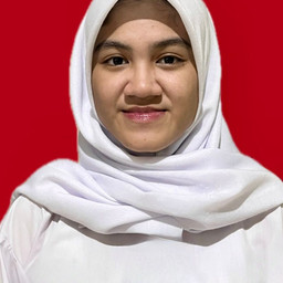 Zamzamil Karimah