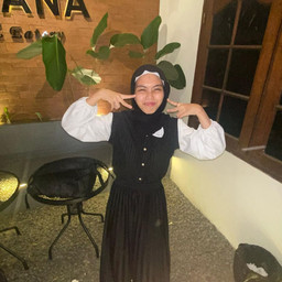 Fatmah