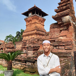 Alfhy Alfaiq