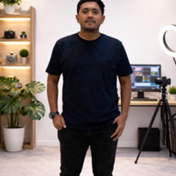 Kamaruddin