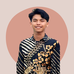 AL FAJRIN