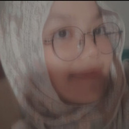 Siti Annisa Nurlaila