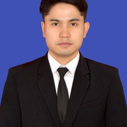 Michael Kusuma
