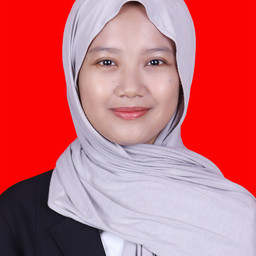 Neisya Agistiadiba Salsabila