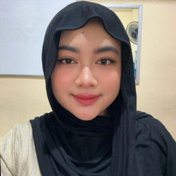 Rolina