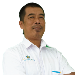 Mansyur Arifin