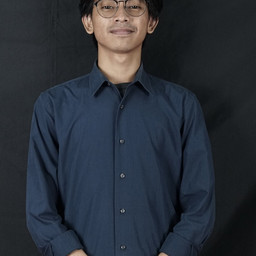 Rafi Al Ezzra