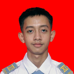 Gusti Rachmadhani Putra