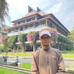 Dzakwan Amali Murabbi