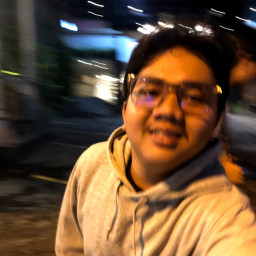 Raihan Alfarizki
