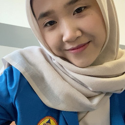 Cika Maeliya