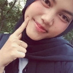 Fitri bunga silviana