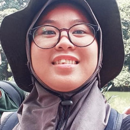 Aulia Rahma
