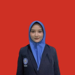 assyifa ayu