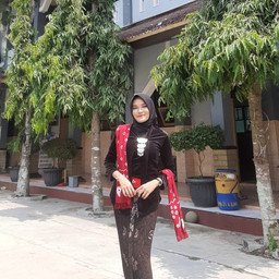 Intan Rosyana