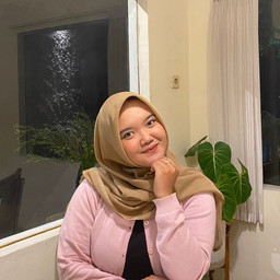 Dian Nayla Putri