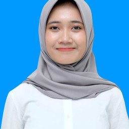 Anastasya Indah Meytasuci